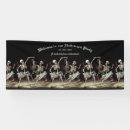 Search for death banners Gothic