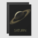 Search for saturn invitations Planets