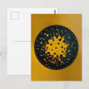 Search for artsy postcards Contemporary