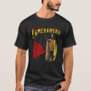 Search for big chief clothing Vintage