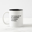 Search for well being mugs Growth