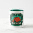 Search for flathead mugs Mountains