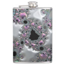 Search for jeweled flasks Pink