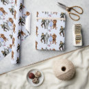 Search for wizard of oz wrapping paper Ruby slippers