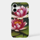 Search for hybrid iphone cases Superstock