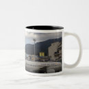 Search for jet airliner mugs Aeroplane