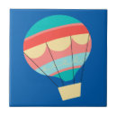 Search for balloon tiles Retro