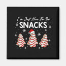 Search for cake magnets Snacks