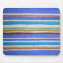 Search for gold orange electronics Stripes