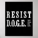 Search for doge posters Protest