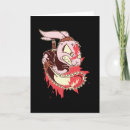 Search for the killers cards Murder