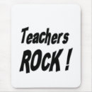 Search for teachers rock electronics Rocks