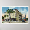 Search for lewiston art View