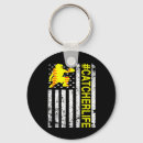 Search for fastpitch key rings Batter