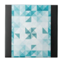 Search for template tiles Background