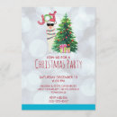 Search for cool christmas invitations Funny
