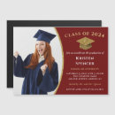 Search for graduation stamps magnets Graduate
