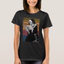 Search for nun tshirts Smoking
