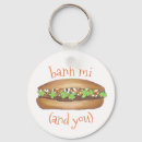 Search for sandwich key rings Foodie