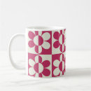 Search for vintage design coffee mugs Graphic