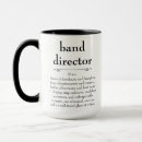 Search for high school teacher mugs Definition