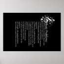 Search for conductor posters Music