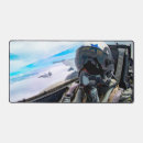 Search for hornets electronics Fighter