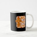 Search for christian thanksgiving mugs Leaves
