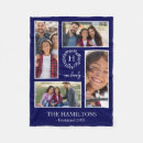 Search for 4 photo blankets Chic