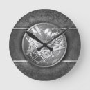 Search for steam punk posters Silver