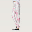 Search for white marble leggings Glam