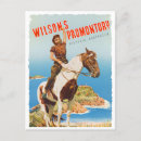 Search for vintage horse postcards Travel