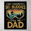 Search for ski race posters Mountains