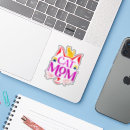 Search for catlover stickers Catlady