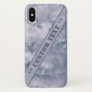 Search for camo iphone x cases Grey