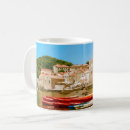 Search for dubrovnik mugs City