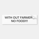 Search for tee shirts bumper stickers Life