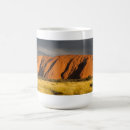 Search for outback mugs Uluru
