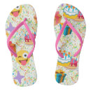 Search for happy face thongs Emoticon
