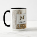 Search for luxury marble mugs Grey