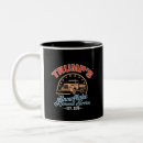 Search for removable mugs Maga