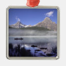 Search for canoe christmas tree decorations Fishing