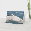 Search for safe trip cards Bon voyage