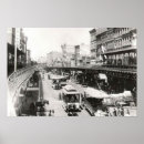 Search for 1895 posters 1800s