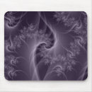 Search for twist mousepads Purple