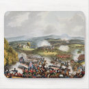 Search for 1795 electronics William