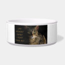 Search for think pet supplies Cute