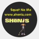 Search for urinate stickers Peeing