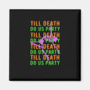 Search for till death do us part invitations Tarot