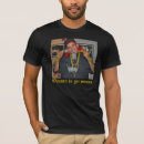 Search for john mccain 08 tshirts Politics